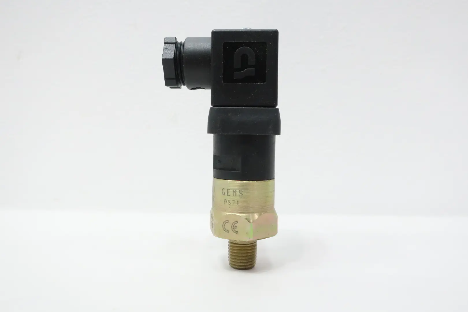 Produktfoto 1 von GEMS PS71-20-4MNZ-C-HC