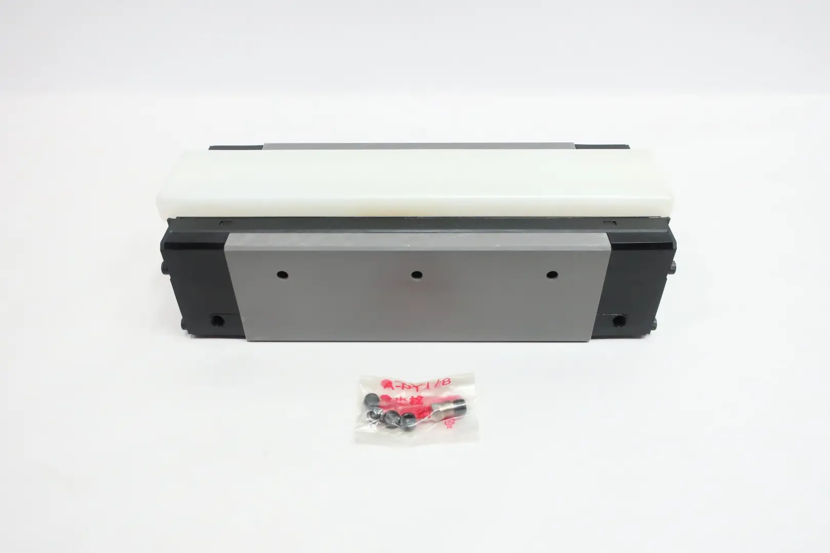Produktfoto 1 von IKO LRXDG-65-C1-T2-H