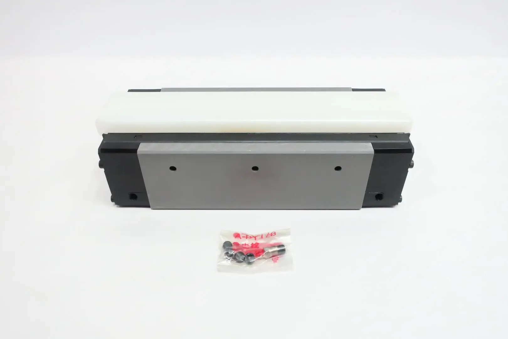 Produktfoto 1 von IKO LRXDG-65-C1-T2-H