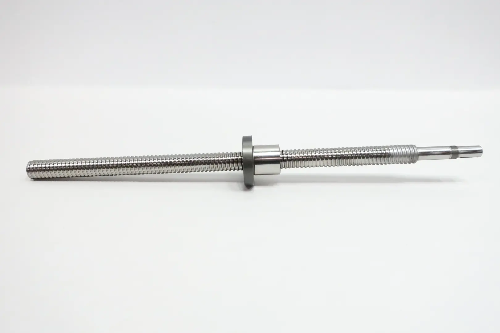 Produktfoto 1 von REXROTH R151027009