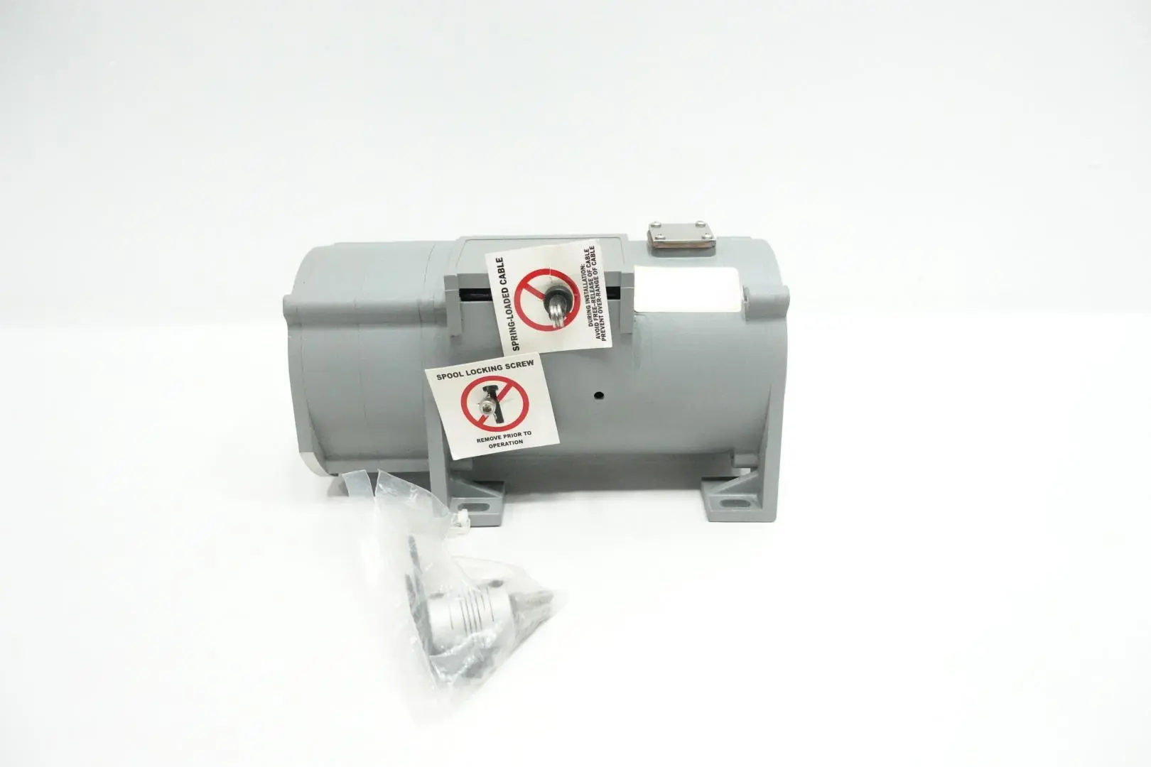 Produktfoto 1 von TE CONNECTIVITY PT9600-0300-221-F01