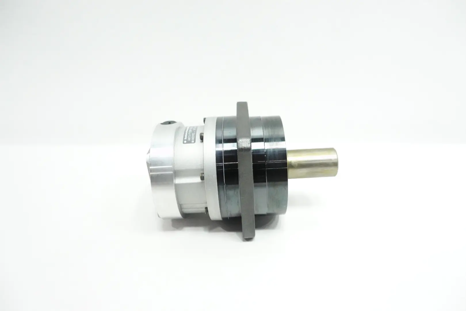 Produktfoto 1 von SUMITOMO ANFX-P120N-2RL3-21