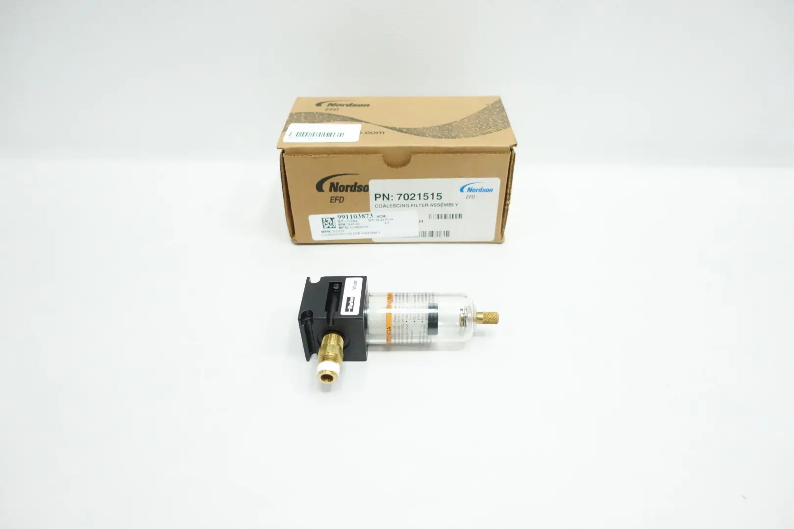 Produktfoto 1 von NORDSON 7021515