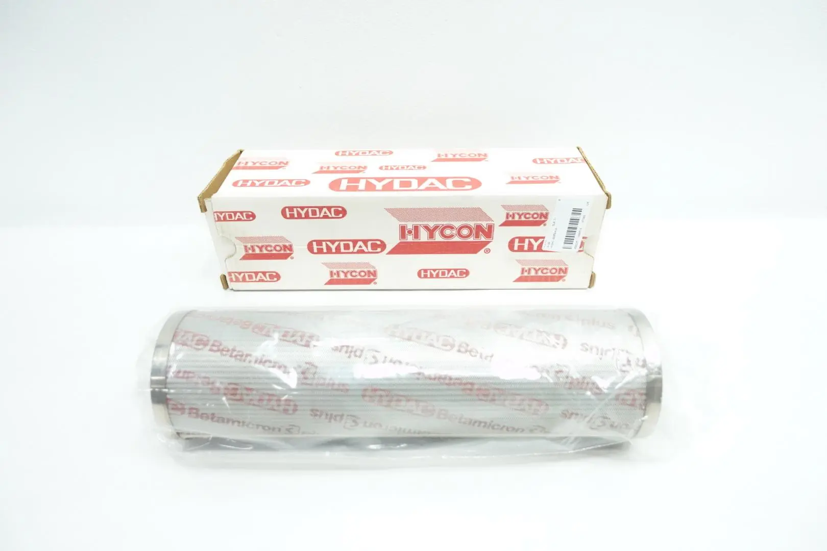 Produktfoto 1 von HYDAC 02056416 0660D003BH3HC
