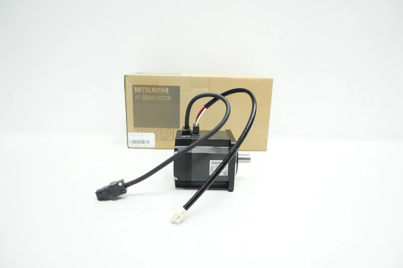 Produktfoto 1 von MITSUBISHI HC-UFS43