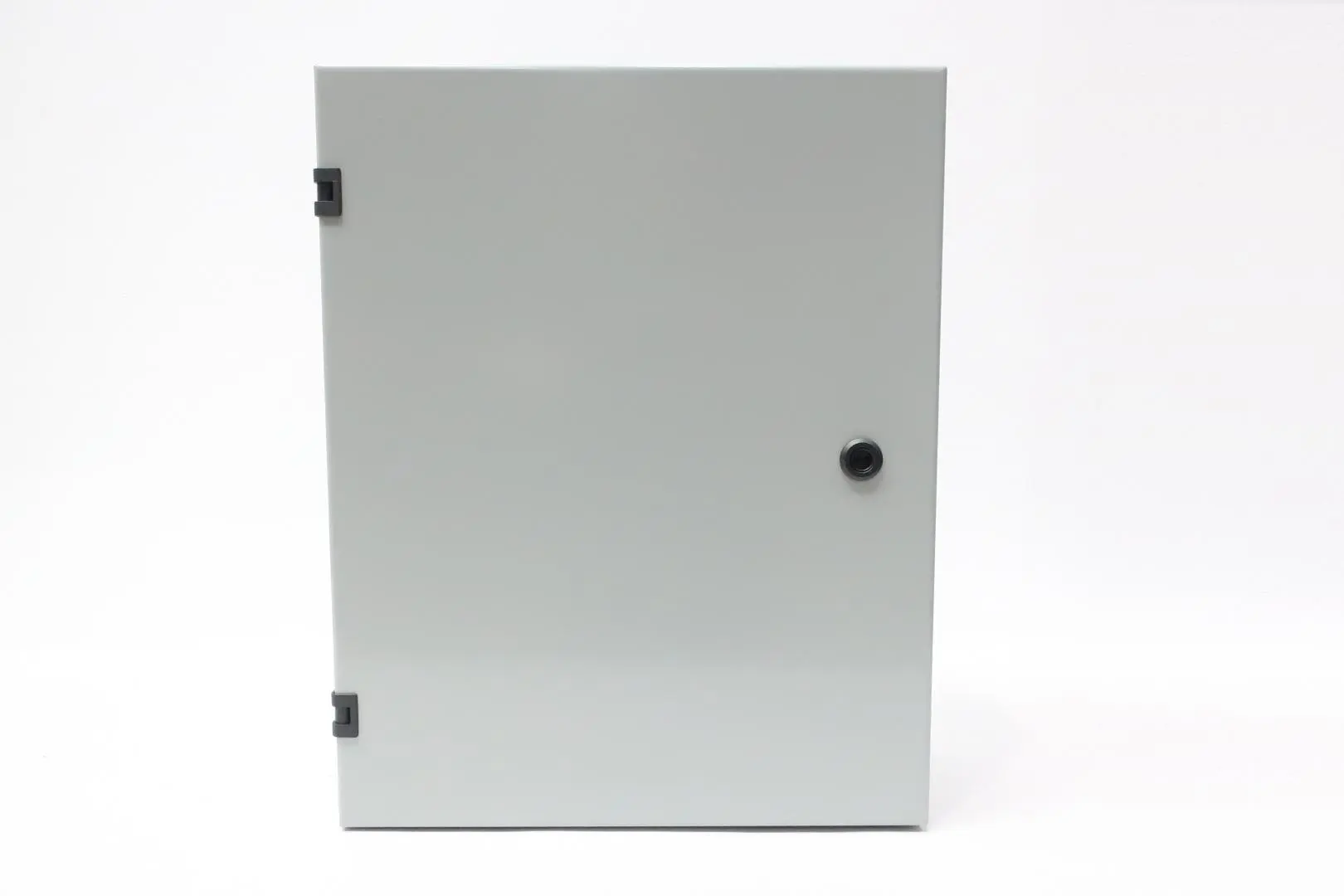 Produktfoto 1 von RALSTON V-GP-201606