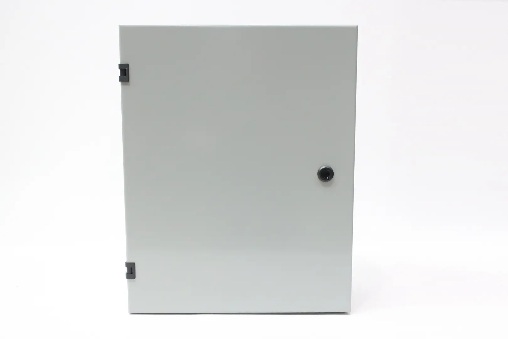 Produktfoto 1 von RALSTON V-GP-201606