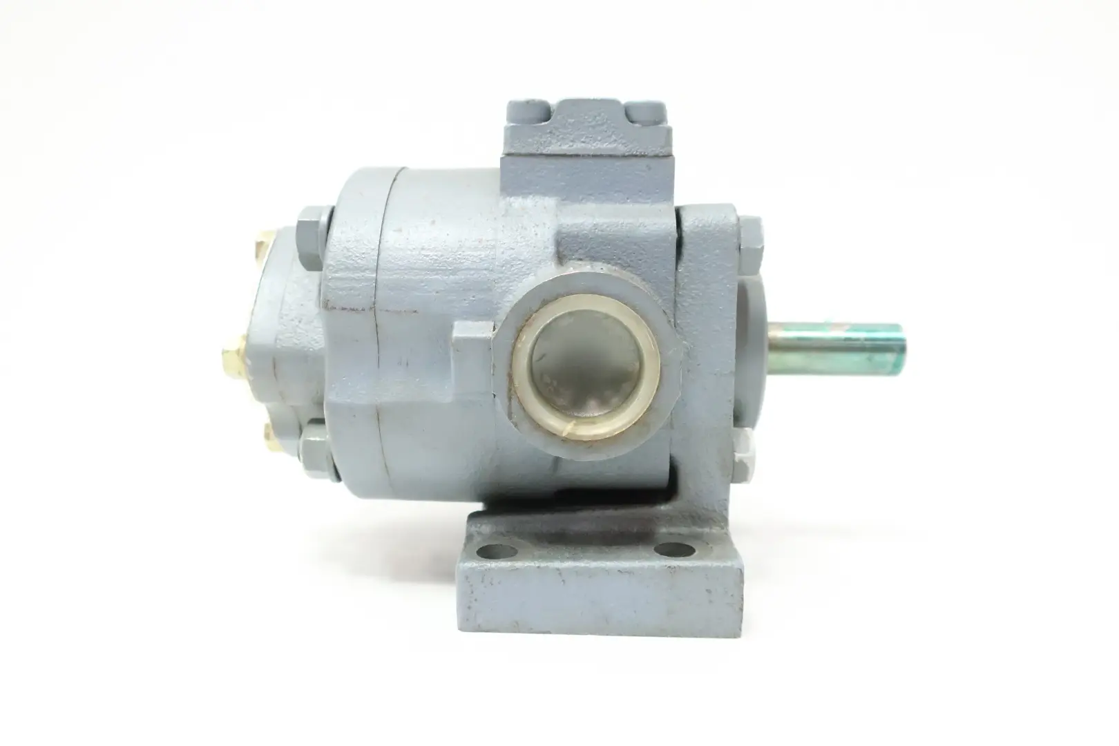 Produktfoto 1 von NIPPON TOP-210HB
