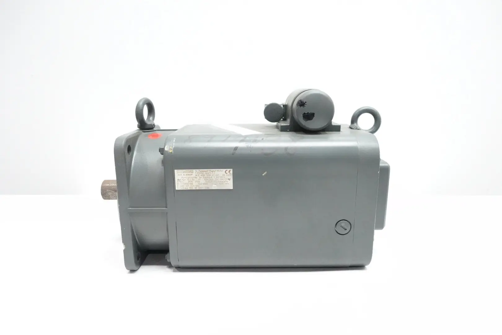 Produktfoto 1 von SIEMENS 1FT5102-0AG71-1-Z