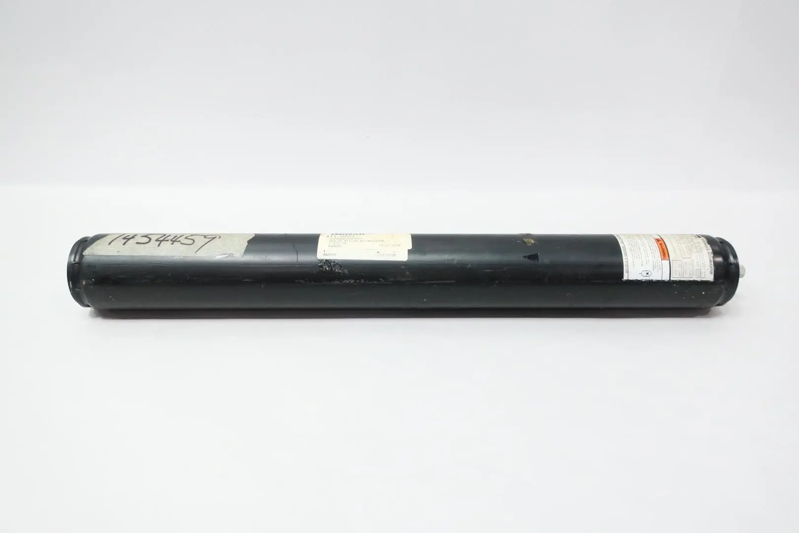 Produktfoto 1 von PARKER ACP08AA300E1KTI