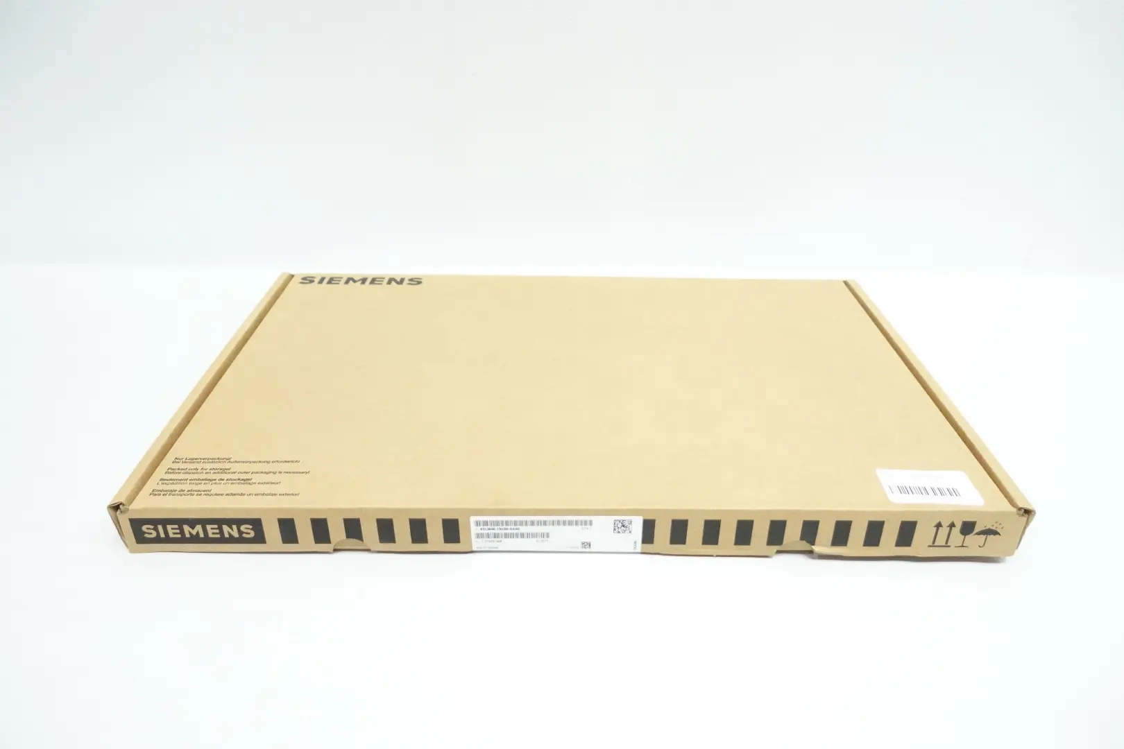 Produktfoto 1 von SIEMENS 6SL3040-1NC00-0AA0