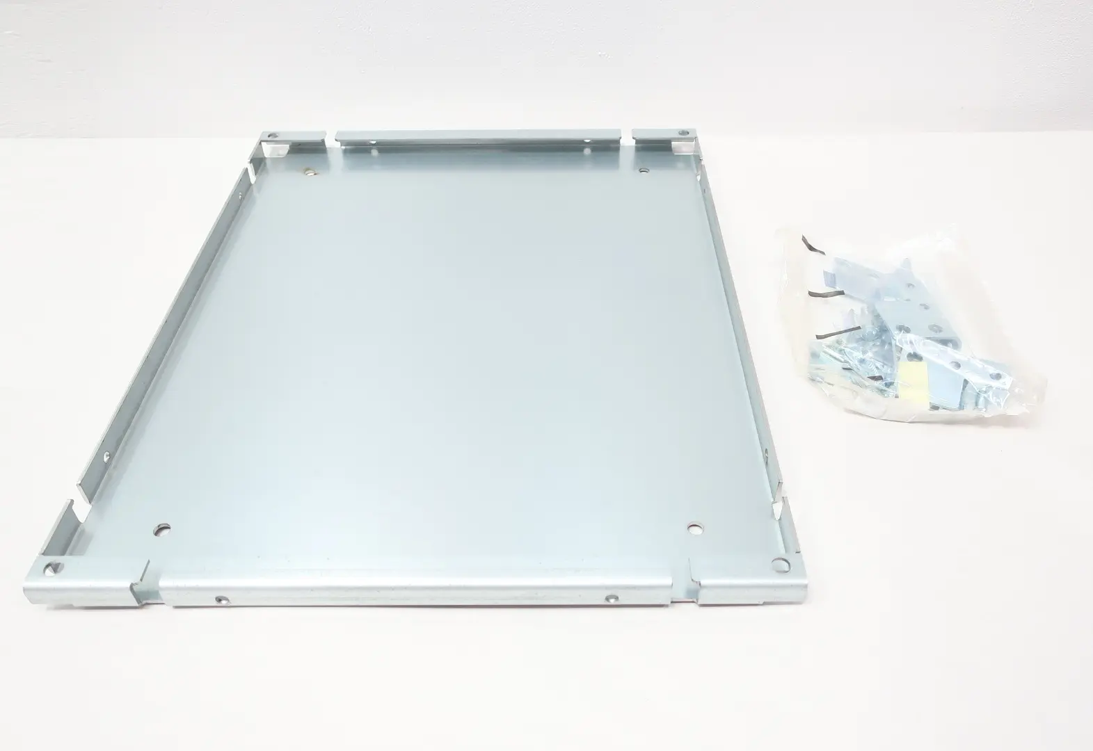 Produktfoto 1 von RITTAL TS 8614.650