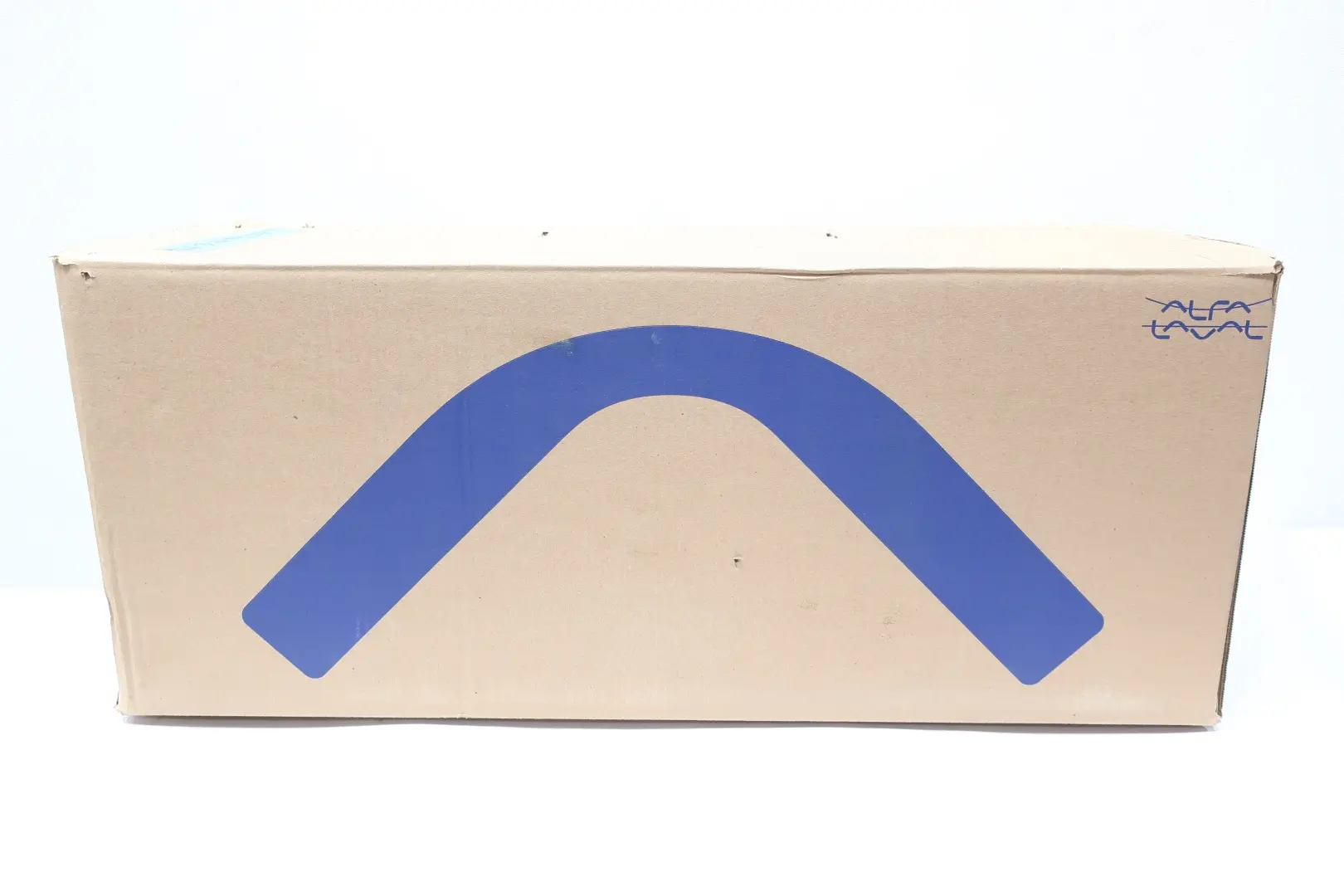 Produktfoto 1 von ALFA LAVAL 7711200SM2H301SRSNE2NNN