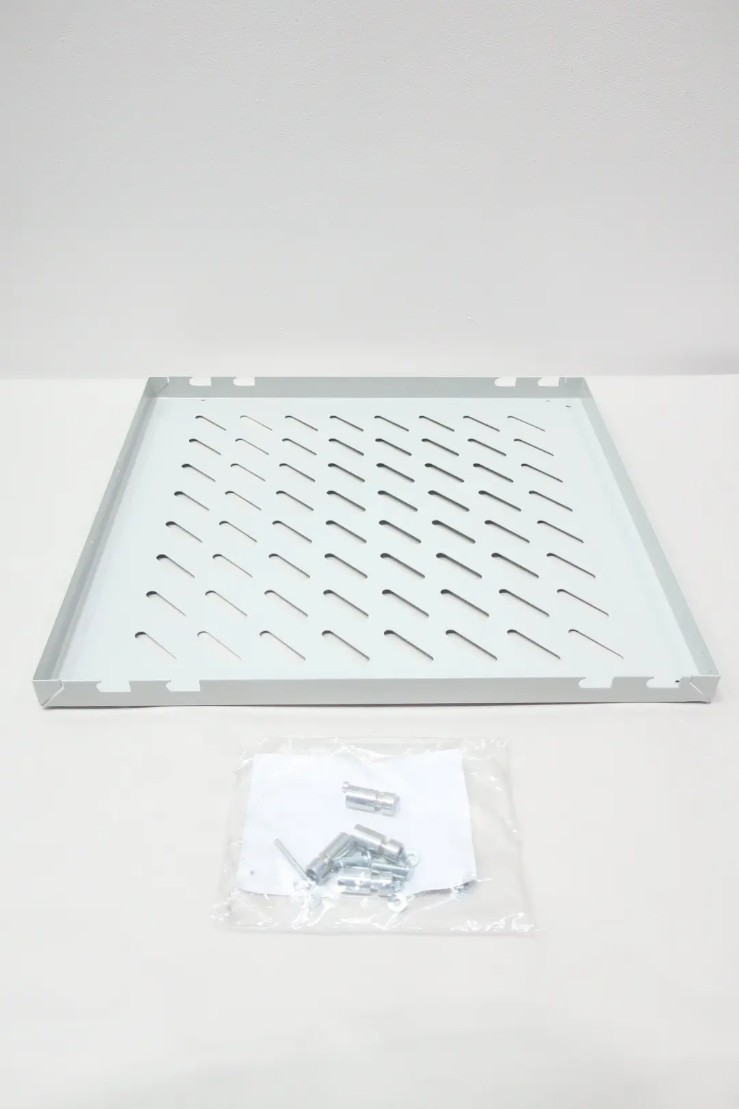 Produktfoto 1 von RITTAL DK 7165.035