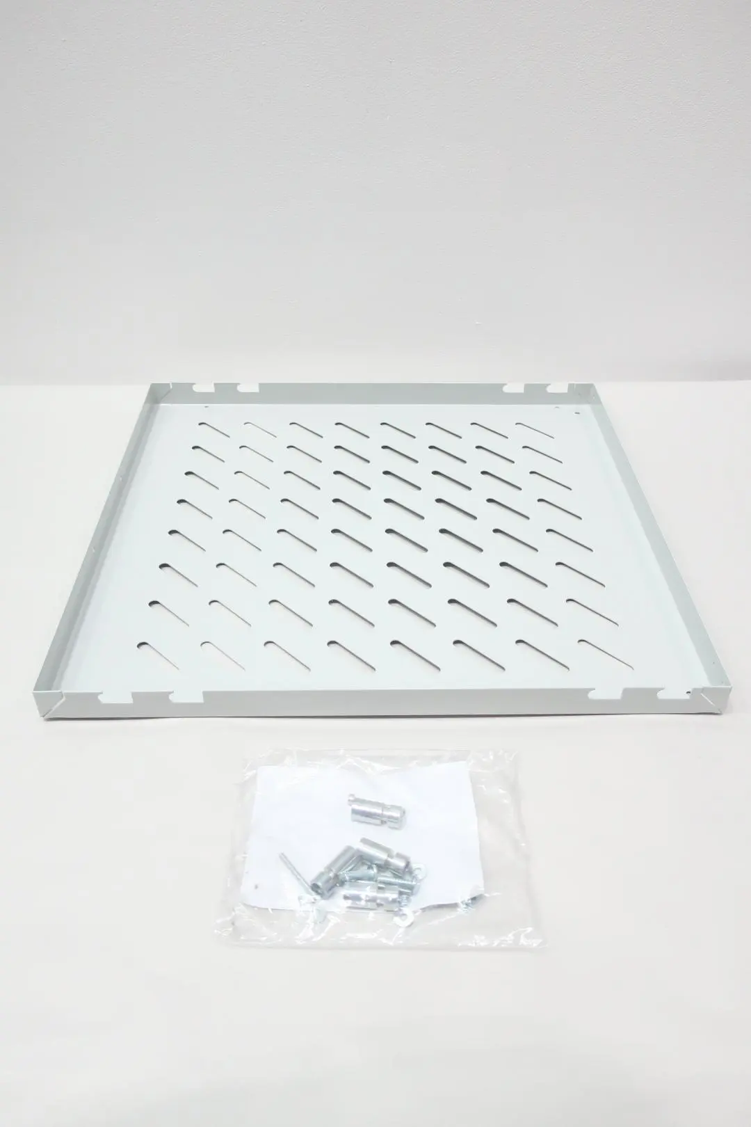 Produktfoto 1 von RITTAL DK 7165.035