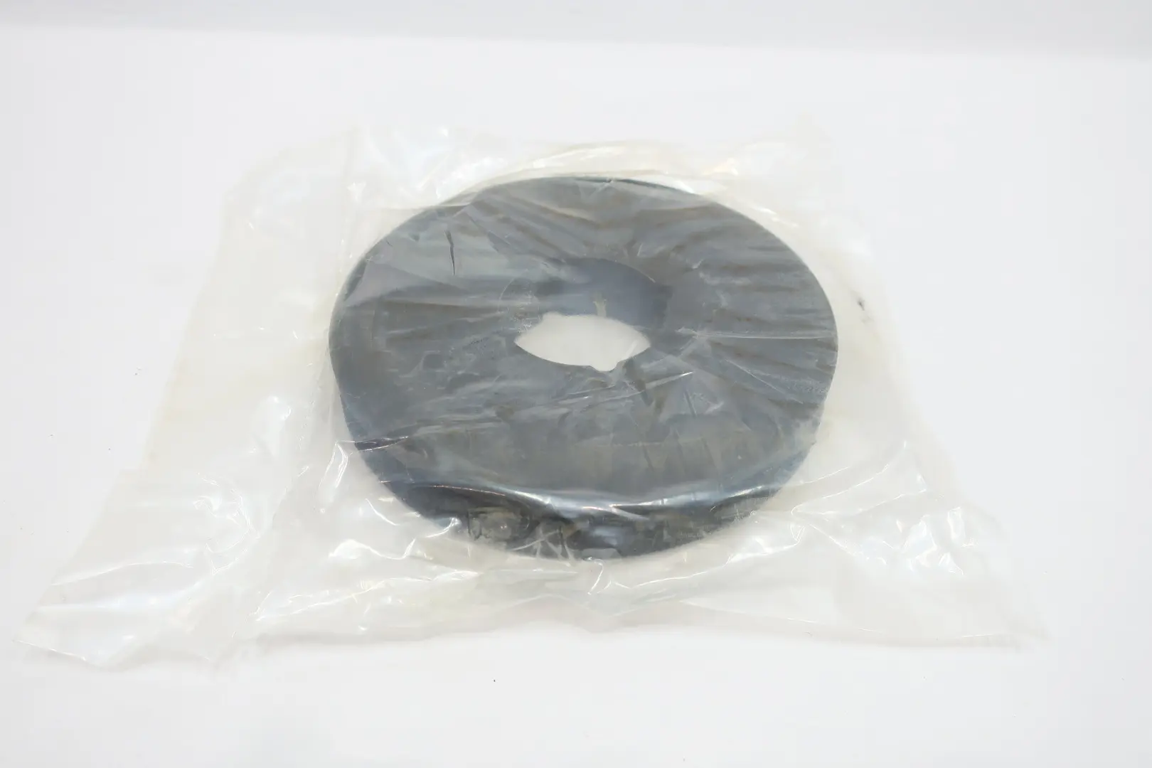 Produktfoto 1 von SKF PHP 1SPB160TB