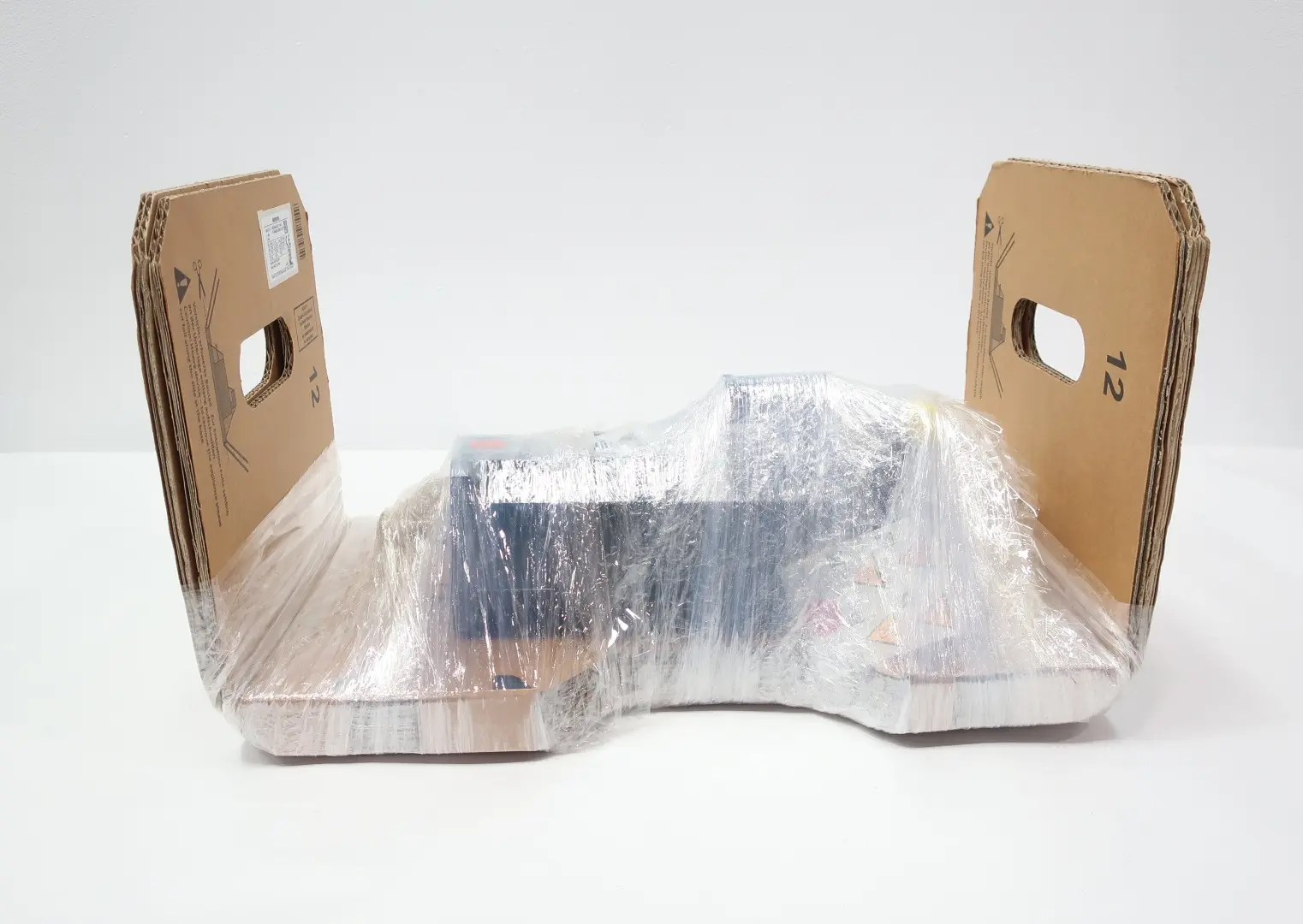 Produktfoto 1 von SIEMENS 1FK7044-4CF71-1RH1-Z