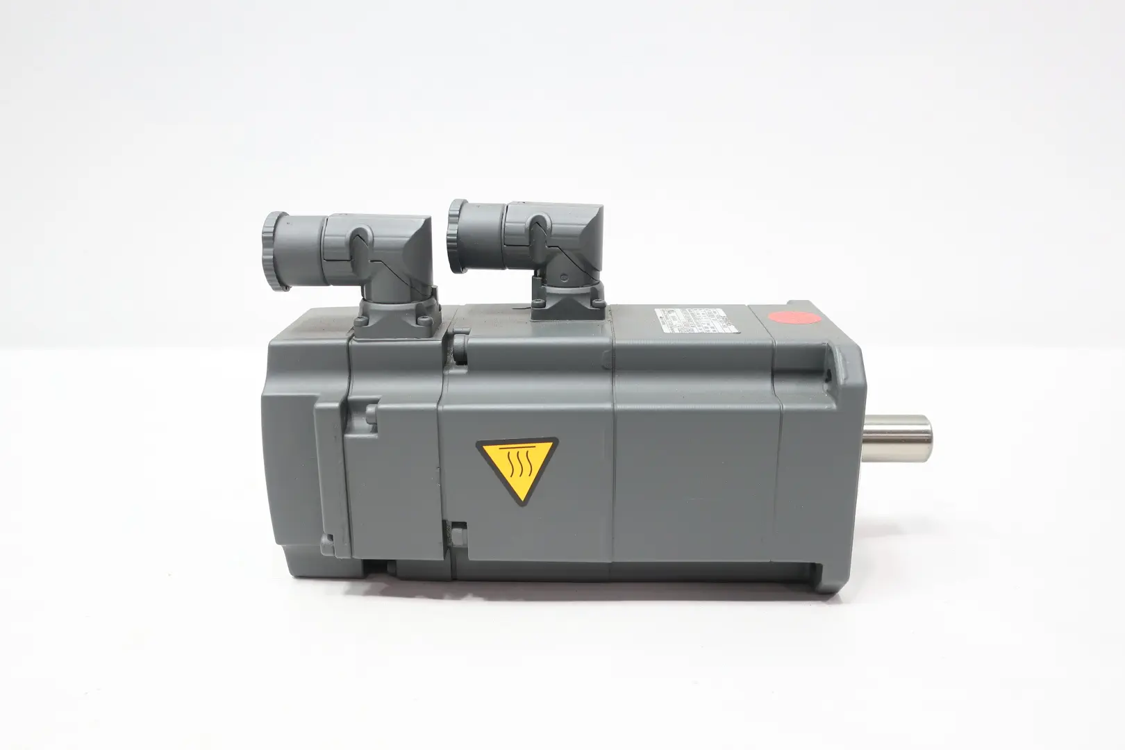 Produktfoto 1 von SIEMENS 1FK7042-5AK71-1EH5