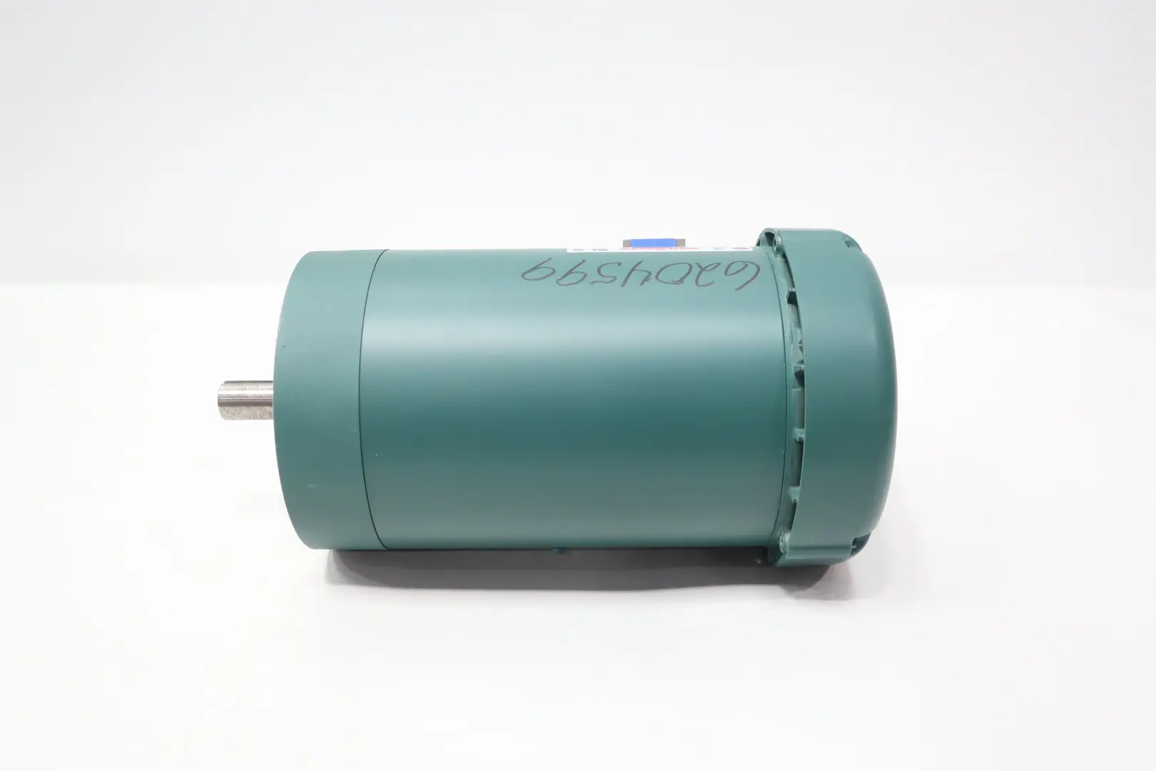 LEESON C145T17FC38E