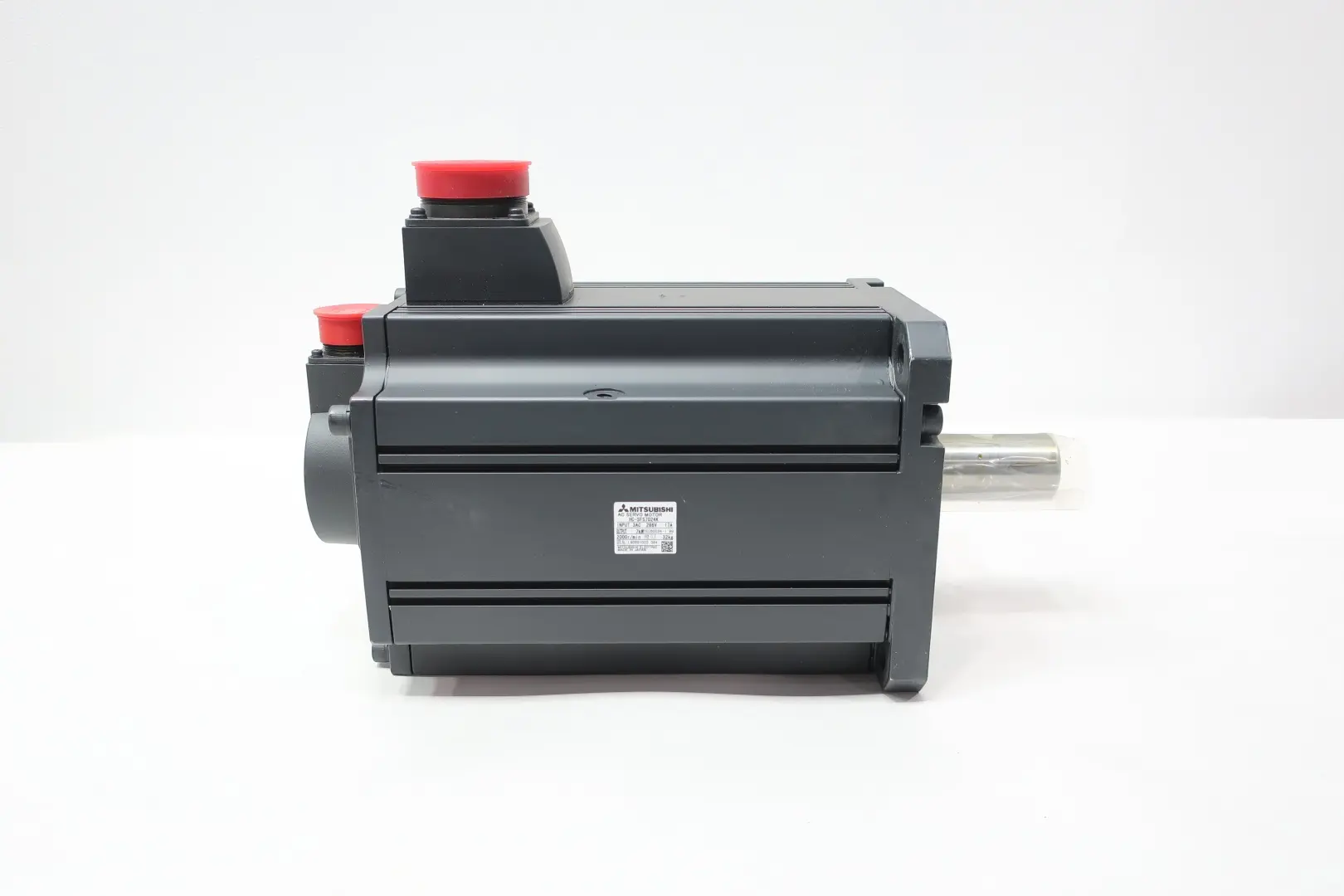 Produktfoto 1 von MITSUBISHI HC-SFS7024K