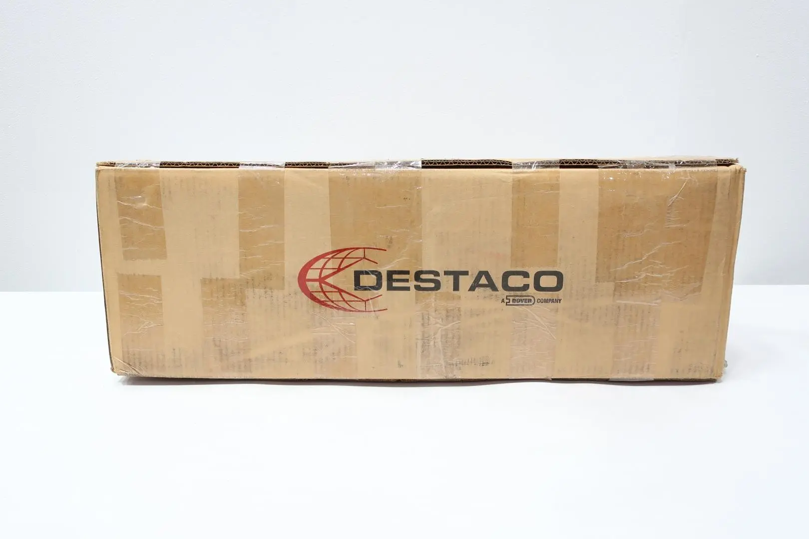 Produktfoto 1 von DESTACO 1000-R3-C3