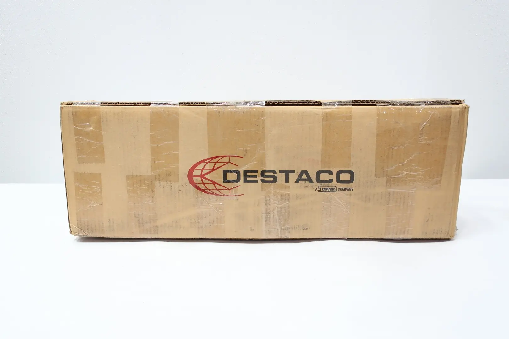 Produktfoto 1 von DESTACO 1000-R3-C3