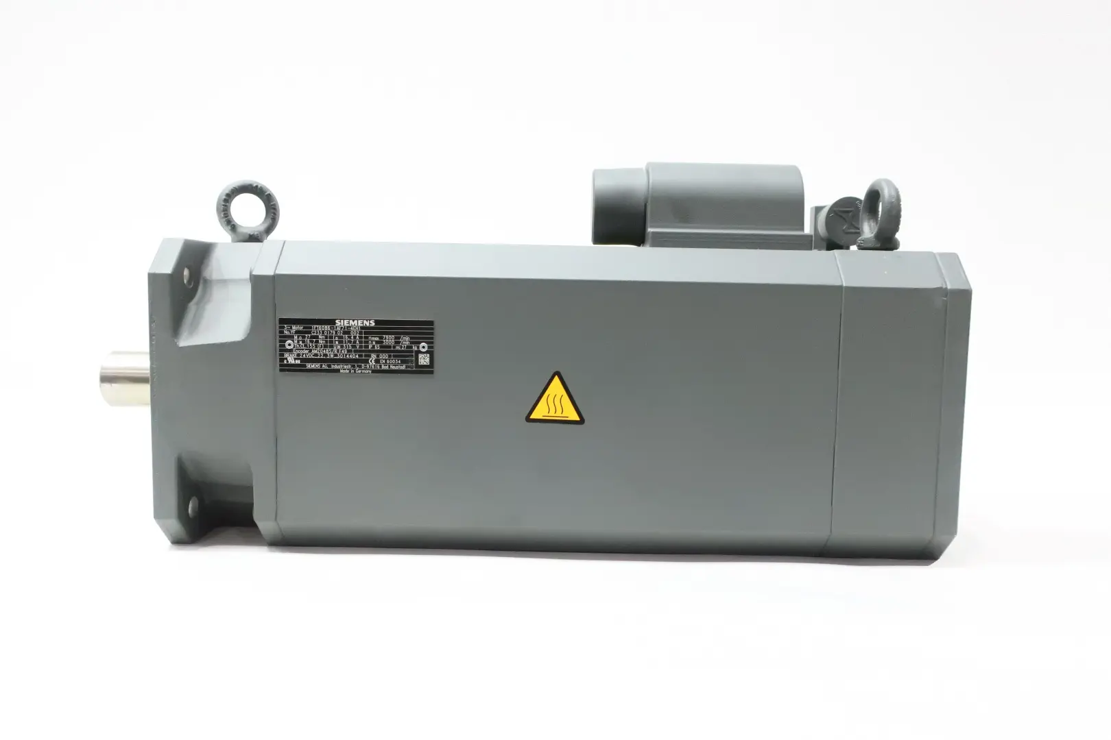 Produktfoto 1 von SIEMENS 1FT6086-1AF71-4EH1