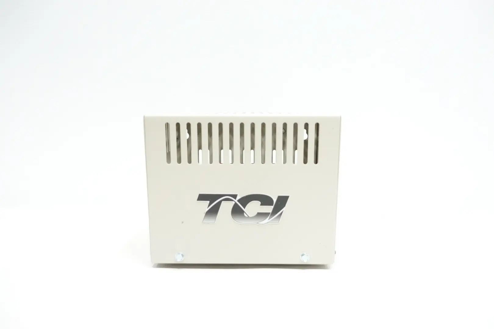 Produktfoto 1 von TCI KLR6ATB1