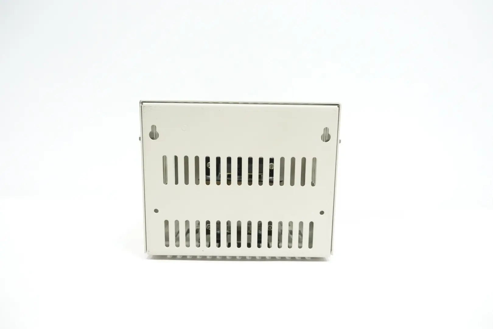 Produktfoto 1 von TCI KLR6ATB