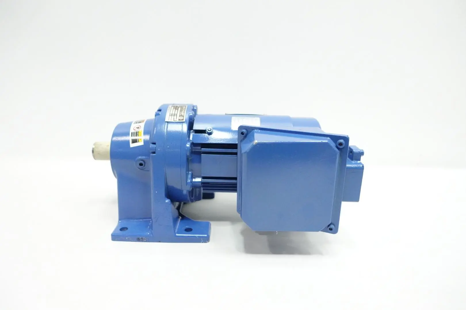 Produktfoto 1 von SUMITOMO CNHMS-6090-AV-87