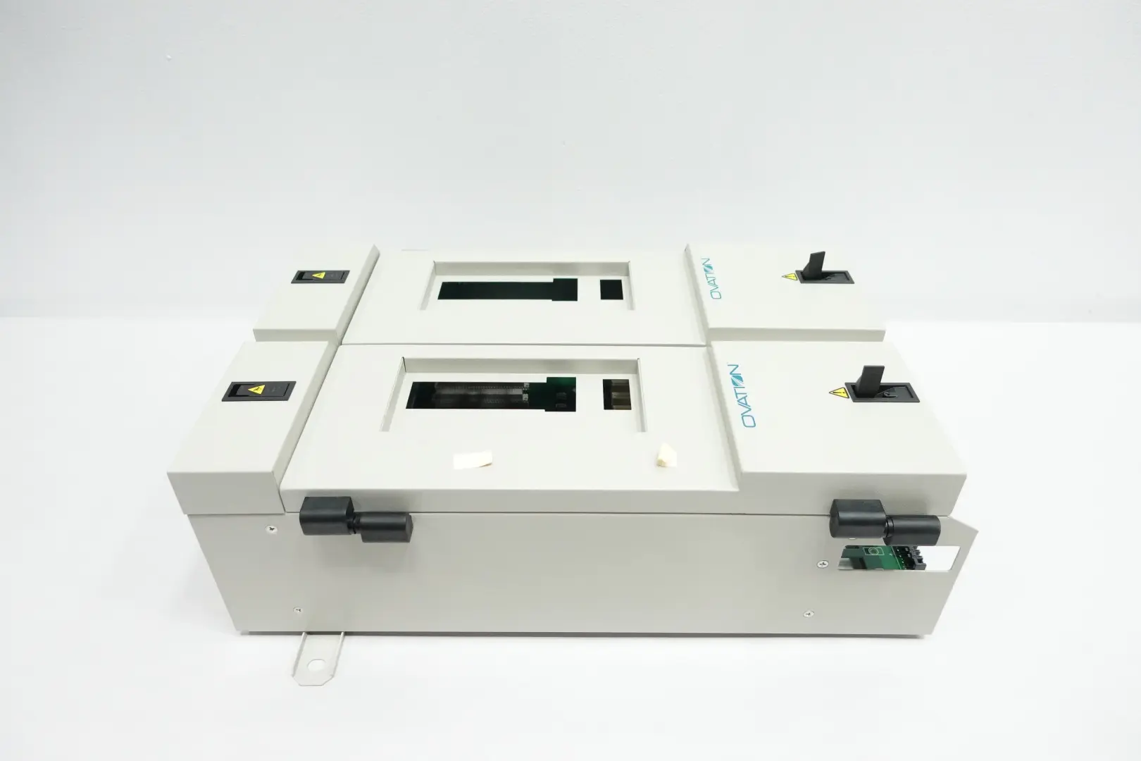 Produktfoto 1 von WESTINGHOUSE 4D33942G01