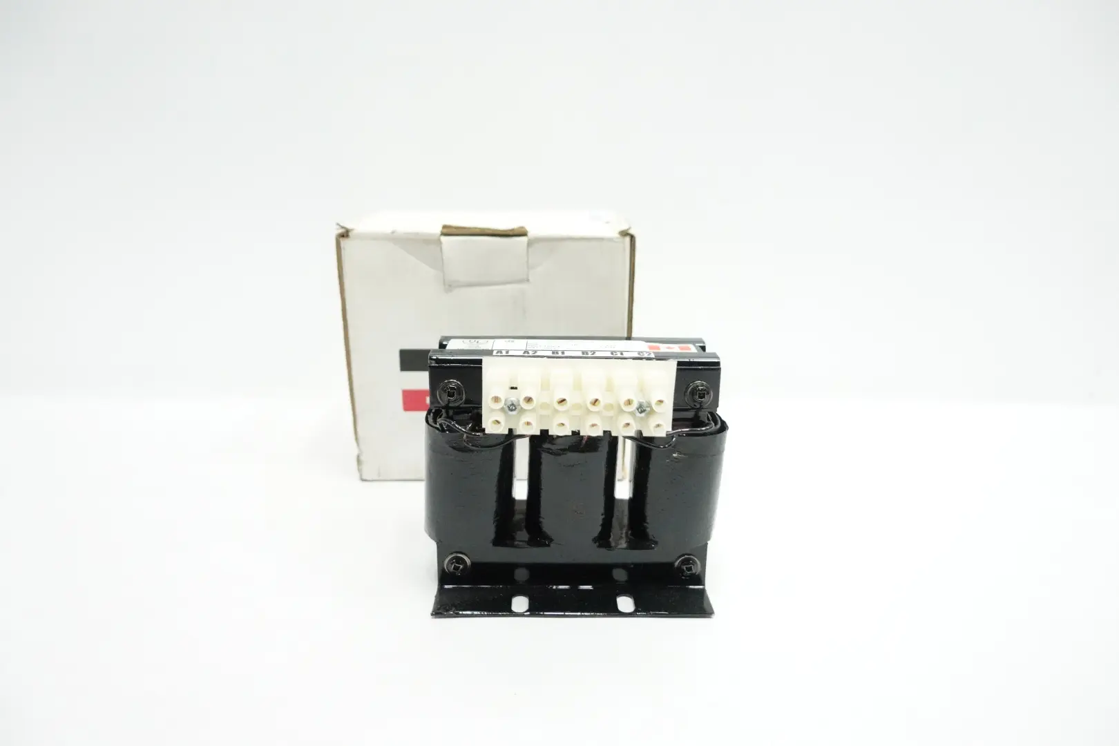 Produktfoto 1 von REX MANUFACTURING 3PR-0011C3L