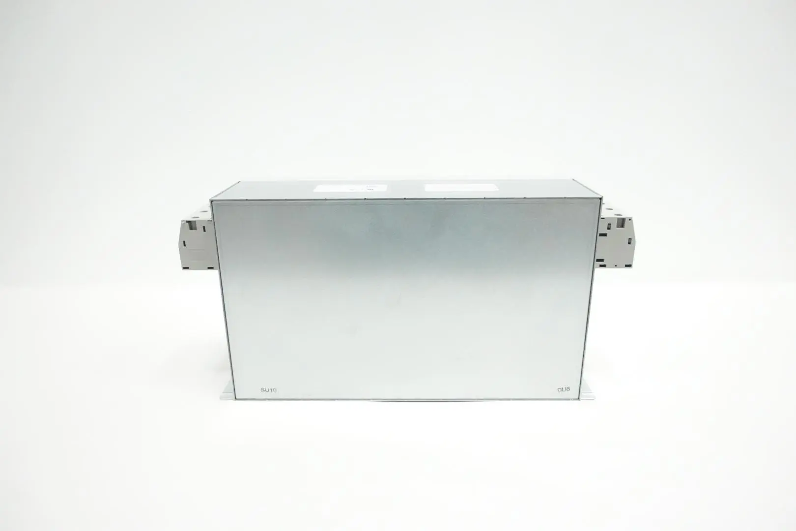 Produktfoto 1 von SIEMENS 6SL3000-0BE25-5DA0