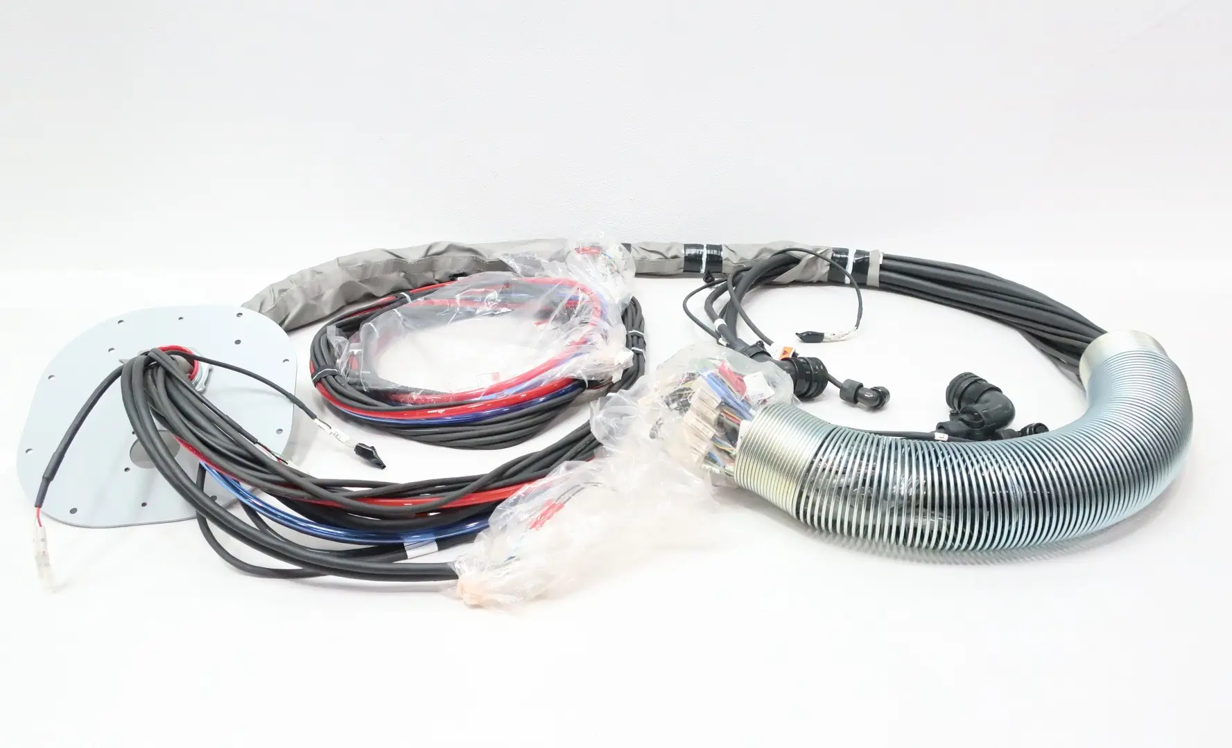 Produktfoto 1 von YASKAWA HW0175105-A