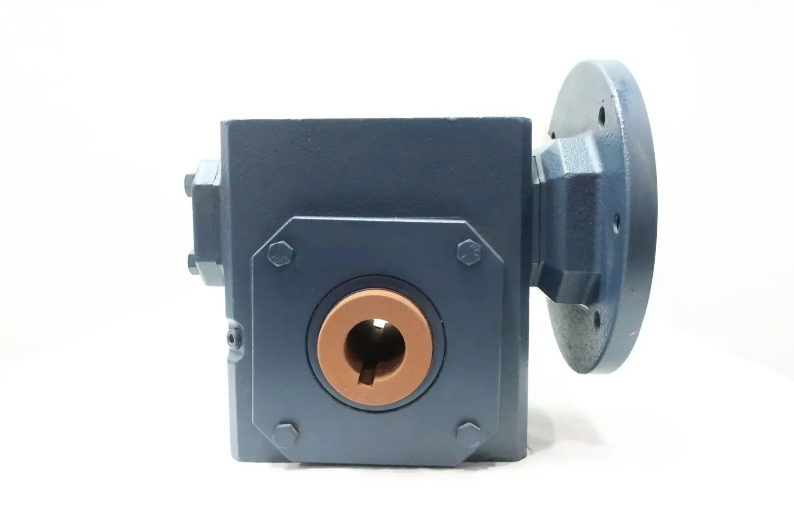 Produktfoto 1 von GROVE GEAR GR-HMQ-830-20-H1-180