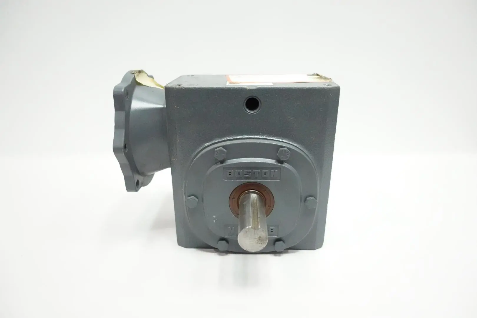 Produktfoto 1 von BOSTON GEAR F726-25-B7-J