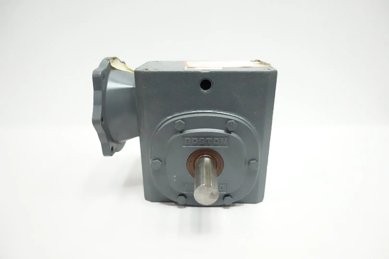 BOSTON GEAR F726-25-B7-J