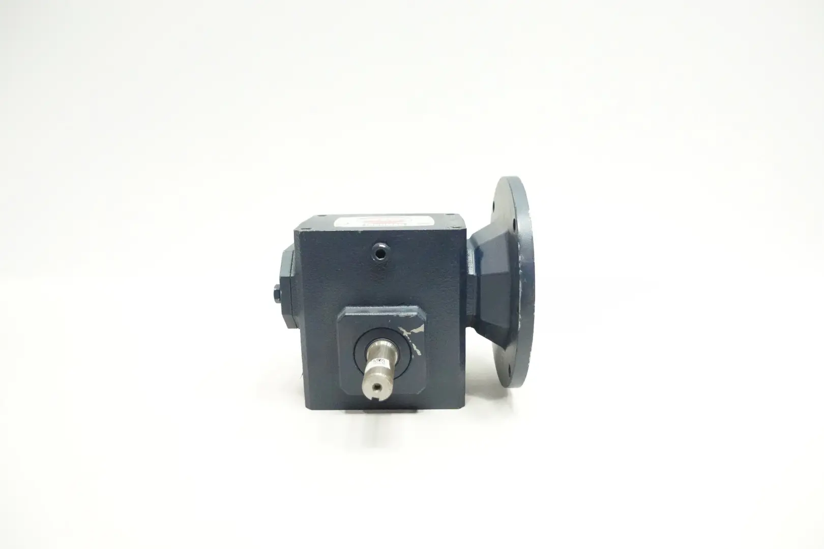 Produktfoto 1 von GROVE GEAR GR-BMQ-815-25-L-56