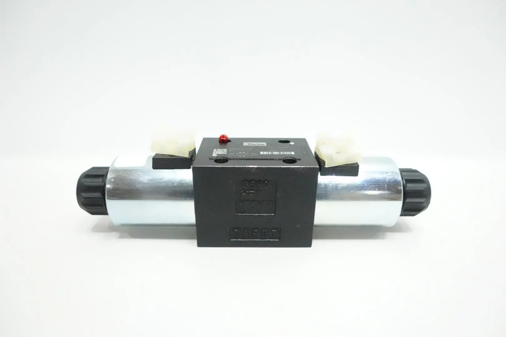 Produktfoto 1 von PARKER D3W005CNJW42