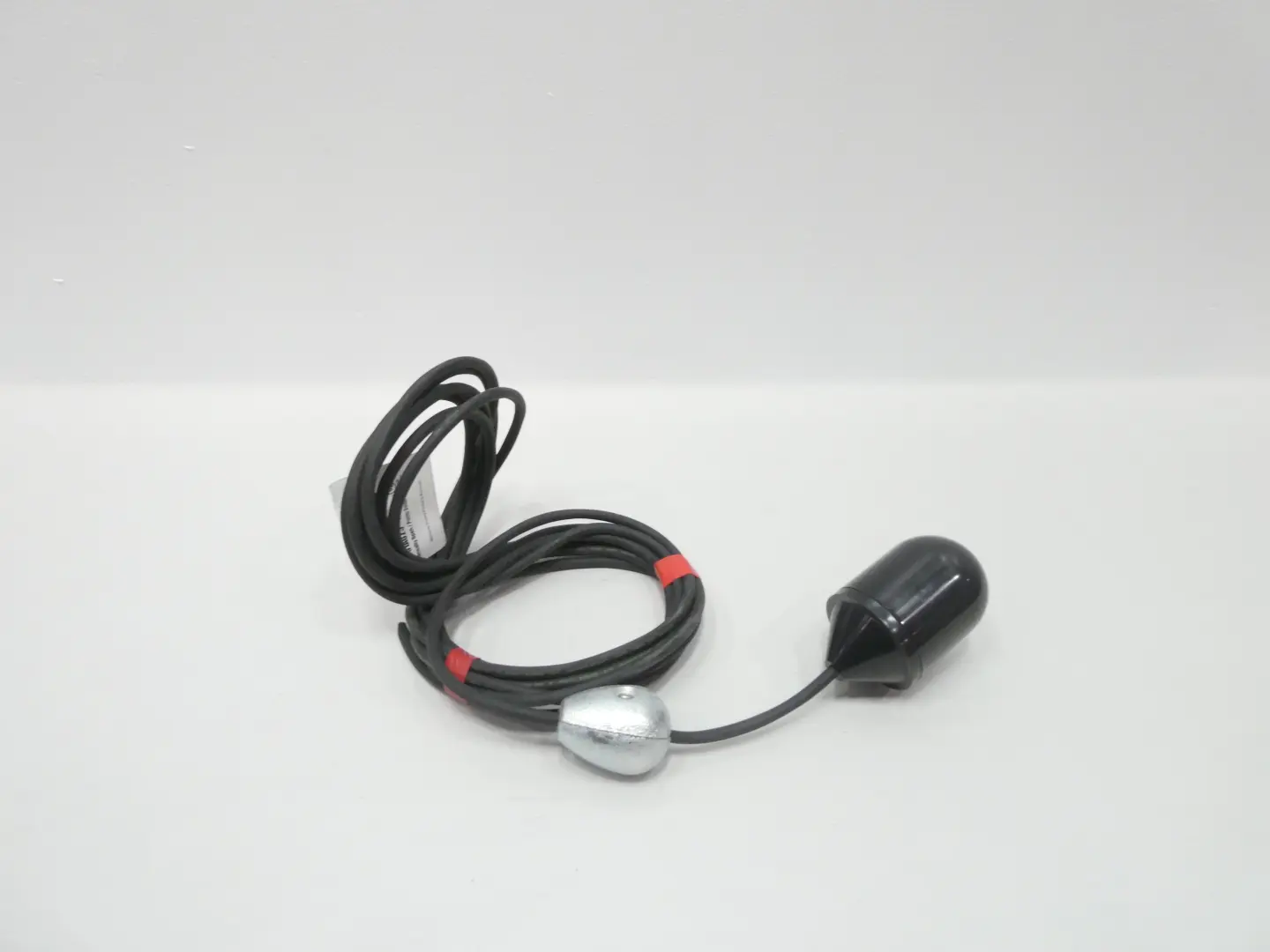 Produktfoto 1 von PENTAIR 27581A025
