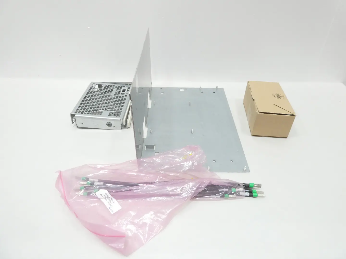 Produktfoto 1 von SIEMENS 6SN1162-0GA00-0CA0