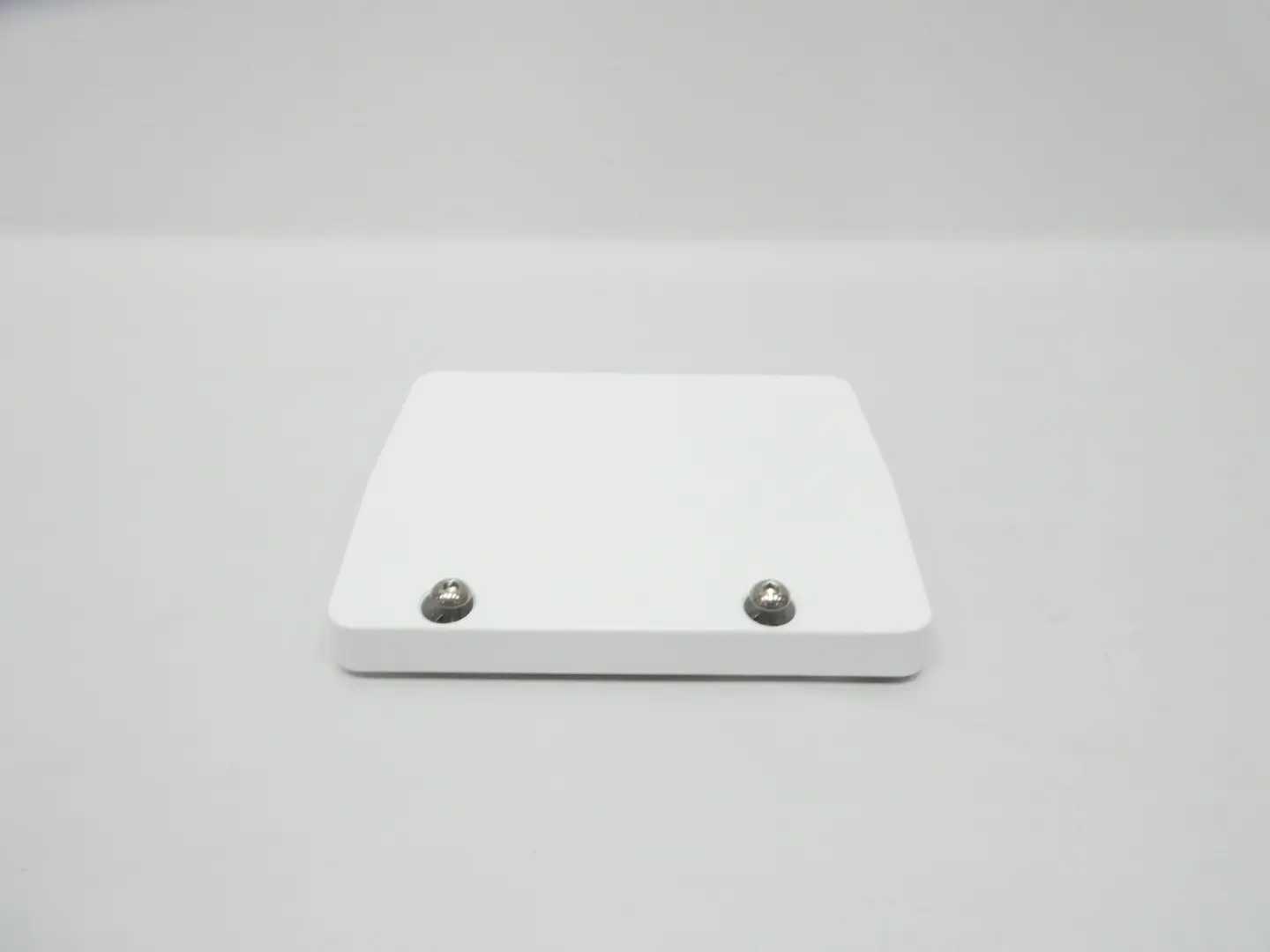 Produktfoto 1 von BOSCH F01U010505