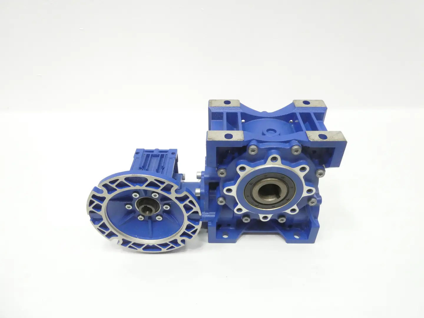 Produktfoto 1 von MOTOVARIO 6553059-066 6608166-013