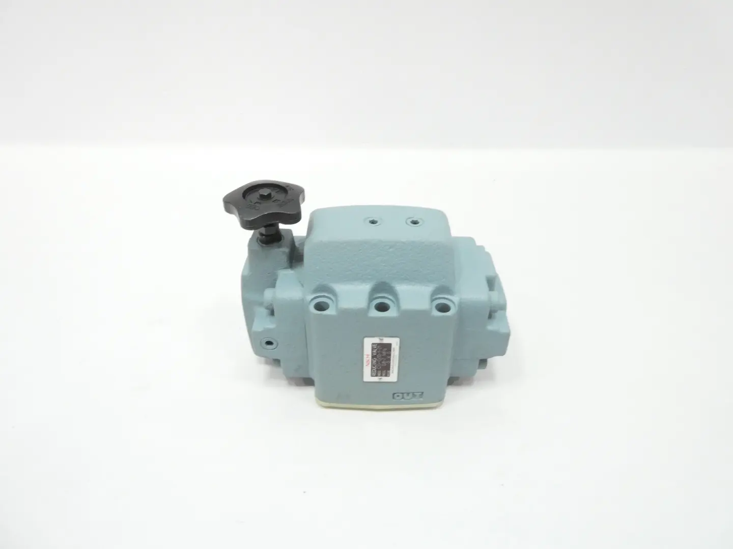 Produktfoto 1 von NACHI CG-G10-1-21