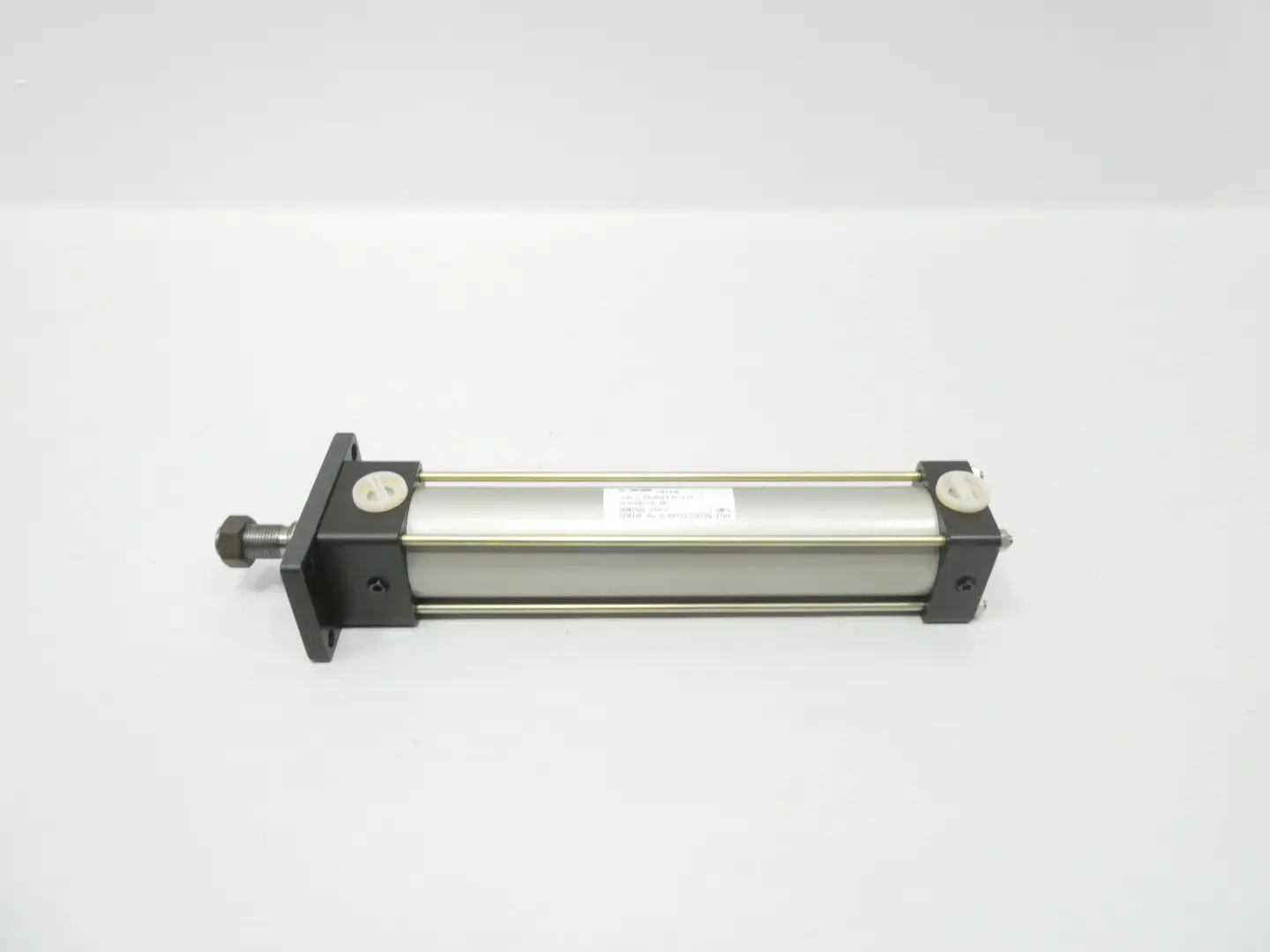 Produktfoto 1 von TAIYO PARKER 65H-3 1FA50B225-AB