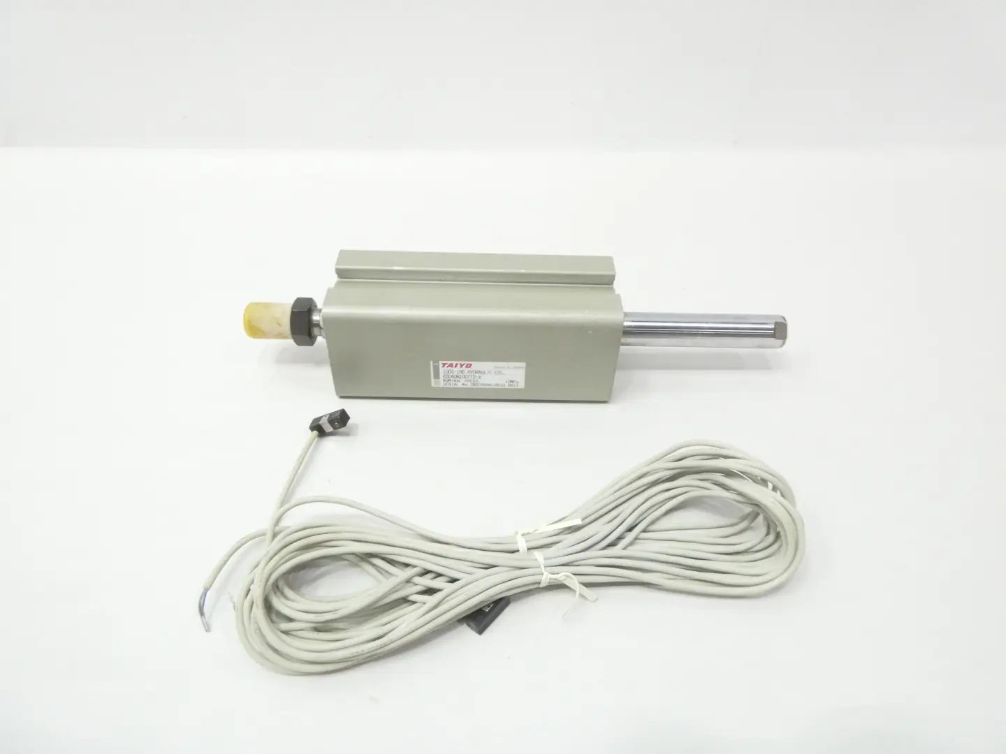 Produktfoto 1 von TAIYO 100S-1RD 6SD40N100TT2-X