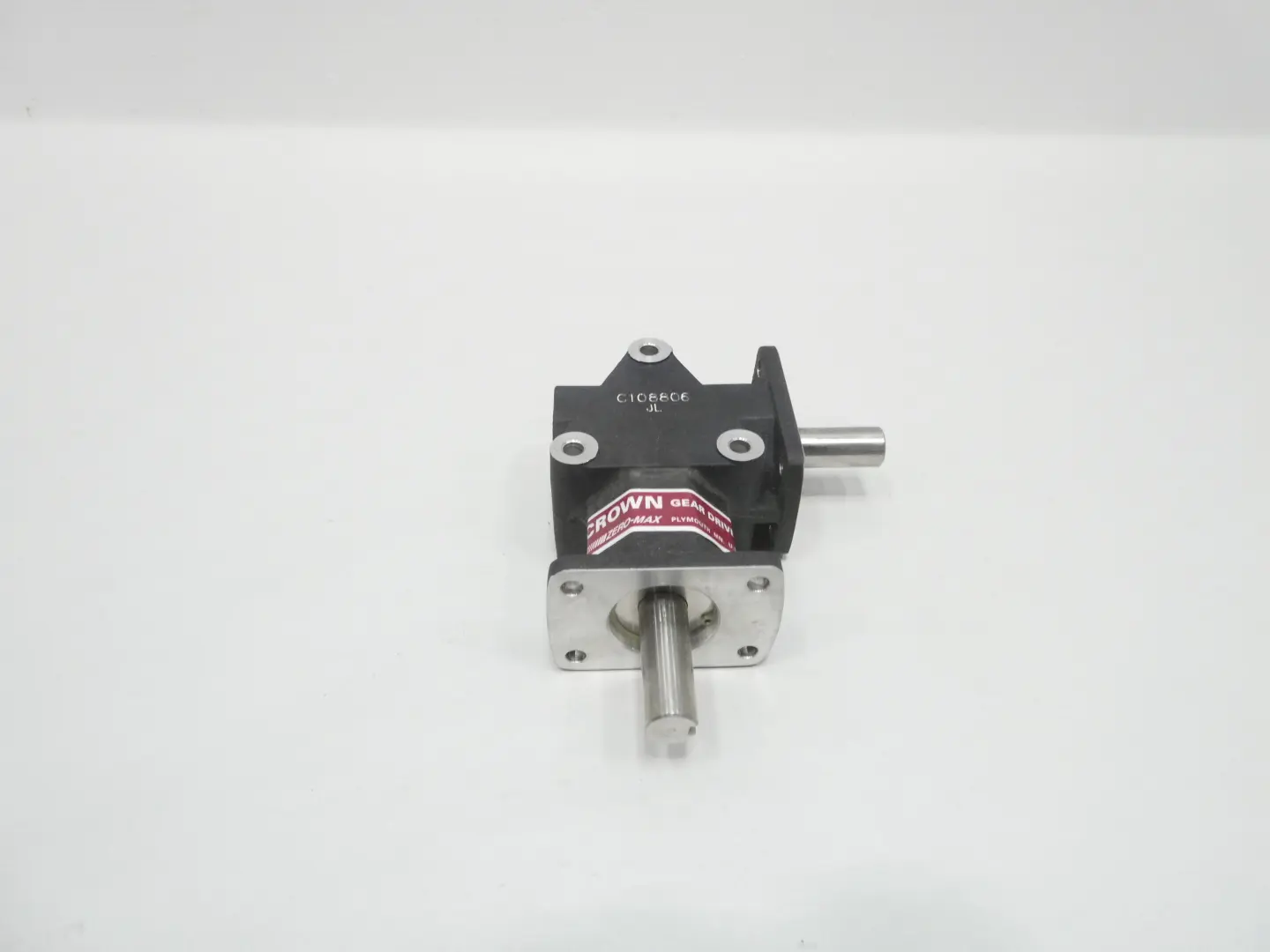 CROWN C108806
