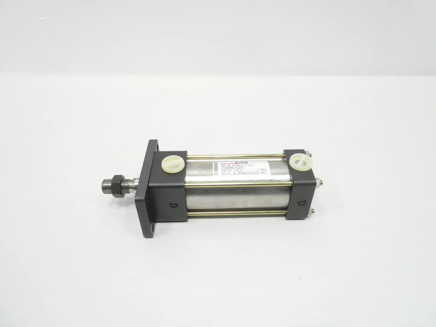 Produktfoto 1 von TAIYO PARKER 35H-3R 1FA50B85-ACAH2