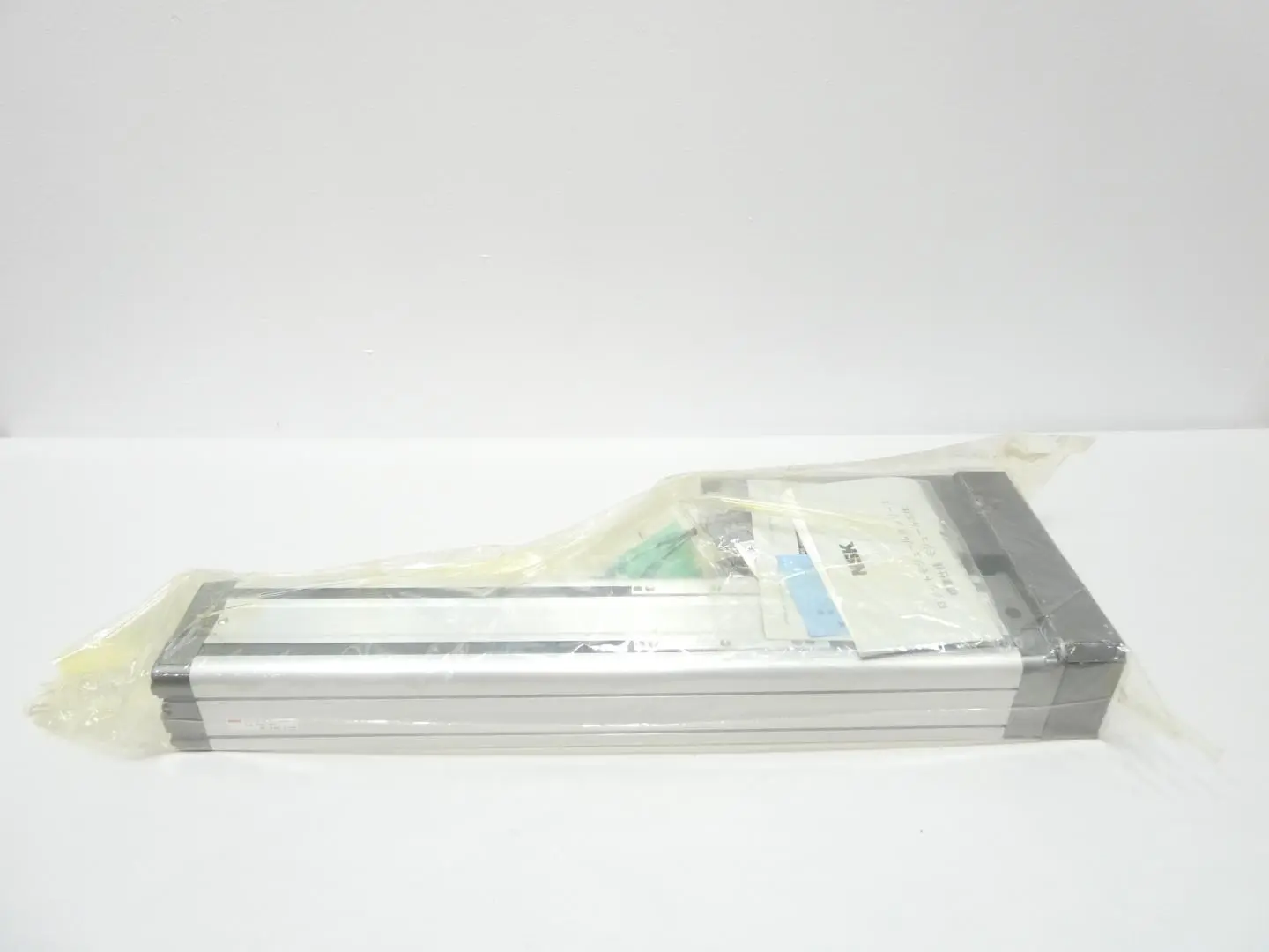 Produktfoto 1 von NSK XY-HRS035-RM208
