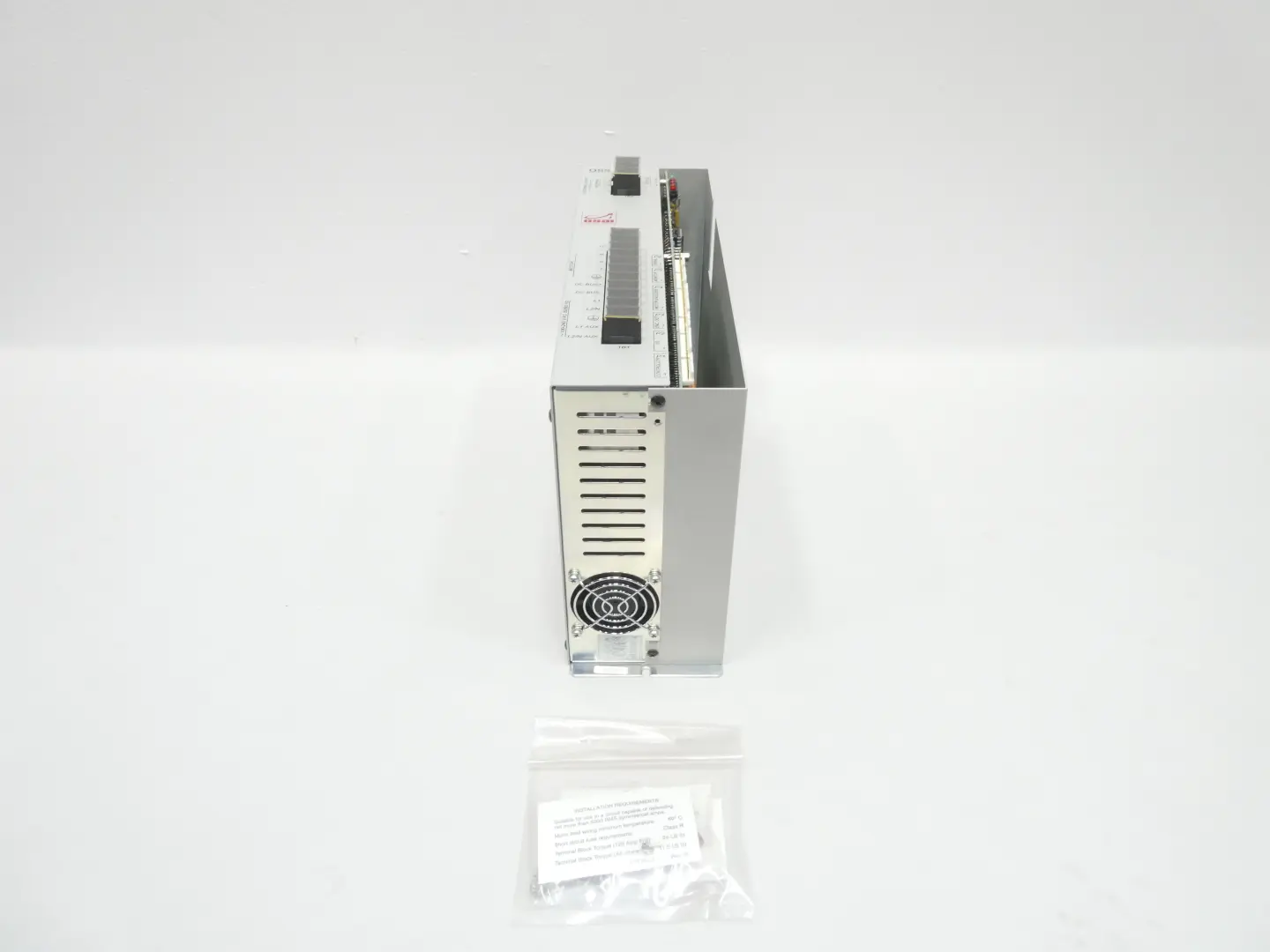 Produktfoto 1 von OSAI OSS 200-20
